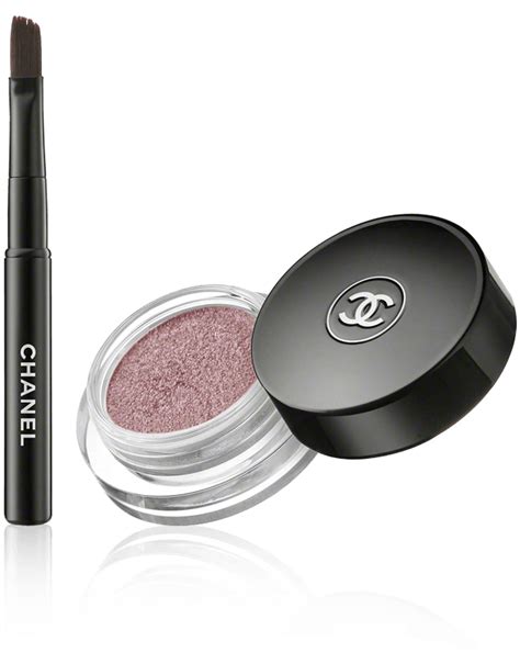 chanel illusion d ombre illusoire 83